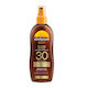 Elmi Αντηλιακό Λάδι SPF30 σε Spray 150ml