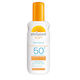 Sun Αδιάβροχη Αντηλιακή Κρέμα SPF50+ σε Spray 200ml