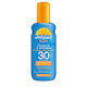Sun Αντηλιακή Κρέμα SPF30 σε Spray 200ml