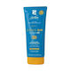 Defence Sun Слънцезащитна Емулсия за Лице SPF30 200 мл