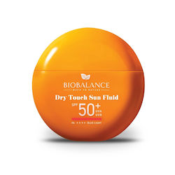 Alpaya Dermaceuticals Mattifying & Protecting Face Sunscreen Lotion SPF50+ 40ml Alpaya Dermaceuticals Mattifying & Protecting Face Sunscreen Lotion SPF50+ 40ml
