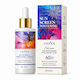 Whitening Αντηλιακό Serum Προσώπου SPF60+ 50ml
