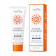 Αντηλιακό SPF50+ 40gr