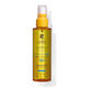 Defence Sun Слънцезащитен Спрей за Тяло SPF50+ 150 мл