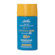 Defence Sun Слънцезащитен Лосион за Лице SPF50+ 50 мл
