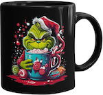 Koupakoupa Giggling Grinchy Galore Weihnachtlic...
