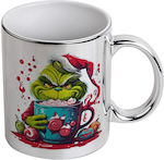 Koupakoupa Giggling Grinchy Galore Weihnachtlic...