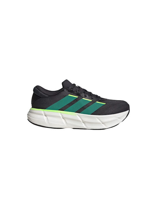 adidas Questar Мъжки Спортни Обувки за Бягане Ч...