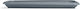 Viomes Πιάτο Γλάστρας Τιτανιο 297