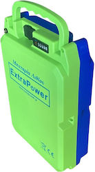 ExtraPower Μπαταρία Εργαλείου Λιθίου 12V 405674 ExtraPower Μπαταρία Εργαλείου Λιθίου 12V 405674
