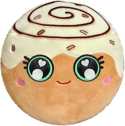 Eolo Plush Toy Eolo Plush Toy