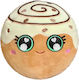 Eolo Plush Toy