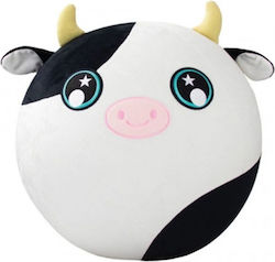 Eolo Plush Toy Eolo Plush Toy