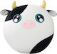 Eolo Plush
