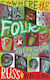 Where The Folk A Welsh Folklore Road Trip Russ Williams Calon