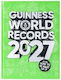 Guinness World Records 2027 Hc - Guinness World Records Limited