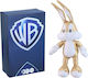 Looney Tunes Plush Bunny 35 cm