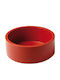 Pavoni Round Silicone Cake Baking Mold