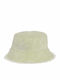adidas Kids' Fabric Beige Hat