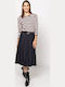 Midi-Rock Navy