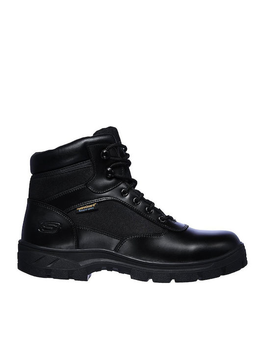 Skechers Skechers