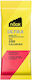 Naak Ultra Drink Mix Καρпуз 500ml