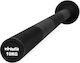 Virtufit Dumbbell 1 x 10kg