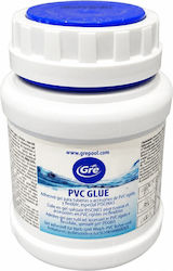 Gre 40553 Plastic Glue 250ml