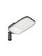 Ledvance Outdoor 65W LED Road Light with Warm White Light