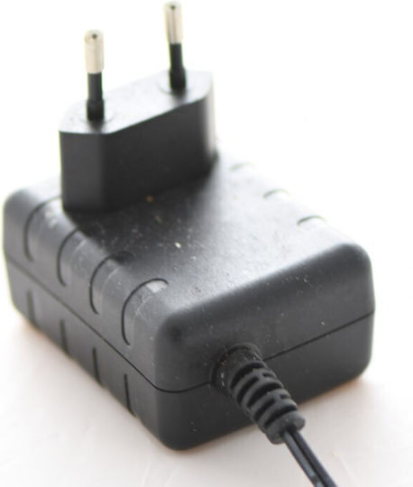 Hikvision CCTV Systems Power Supply 03.008.0004