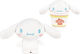 Sanrio Hello Kitty Plush Toy 16 cm