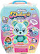 Epee Плюшена Играчка Paw Patrol