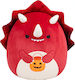 Jazwares Squishmallows Plush Toy for Ages 3+ 19 cm