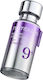 Numbuzin Nad Bio Lifting-Öl-Essenz für das Gesicht 30 ml
