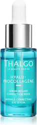 Thalgo Wrinkle Correcting 15ml Thalgo Wrinkle Correcting 15ml
