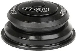 Semi-integrated Headsets 1.18-1.5 Neco