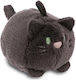 Nici Mymochi Minis Plush Kitten 5 cm
