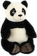 Keel Toys Plush Teddy Bear for Newborns 45 cm