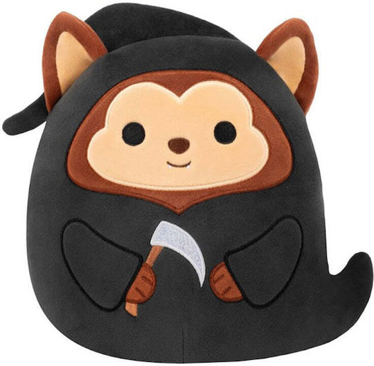 Jazwares Squishmallows Plush Toy for Ages 3+ 19 cm