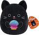 Jazwares Squishmallows Plush Toy for Ages 3+ 19 cm