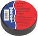 Wonder Insulation Tape 19mm x 20m 10 Pieces Black