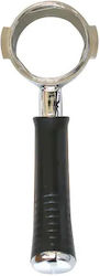 Ascaso Portafilter 843517263810