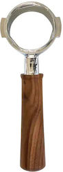 Ascaso Portafilter 843517263811
