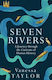 Seven Rivers - Orion Publishing Co - Paperback / Softback