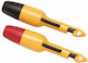 Fluke Tp82 Insulation Piercing Clip Set