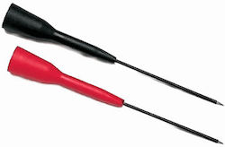 Fluke Tp88 Rigid Back Probe Pins