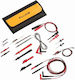 Fluke Tlk287 Electronics Master Test Lead Set
