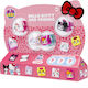 Hello Kitty Miniatur-Spielzeug
