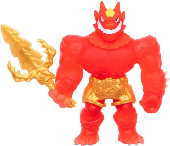 Giochi Preziosi Goo Power Goo Jit Zu 14εκ. GJT75000