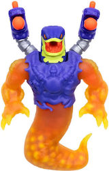 Giochi Preziosi Goo Power Goo Jit Zu 14εκ. GJT7...